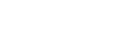 お問い合わせはこちら