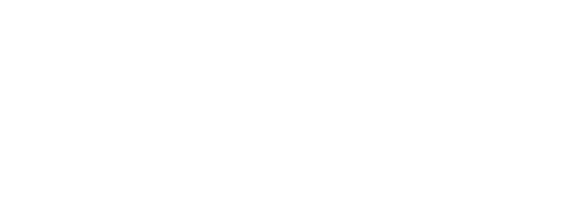 施工実績