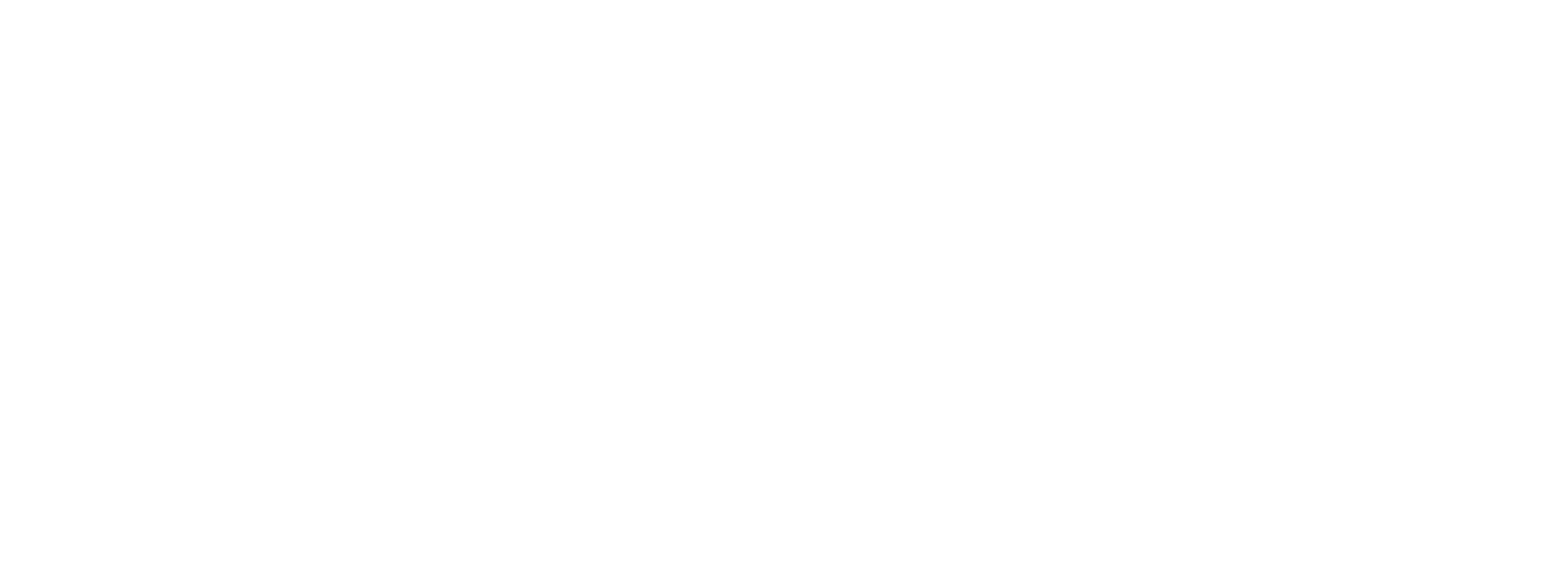 オフィシャルブログ